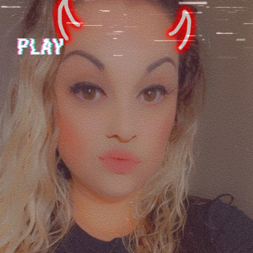 Meet your Posher, Posh